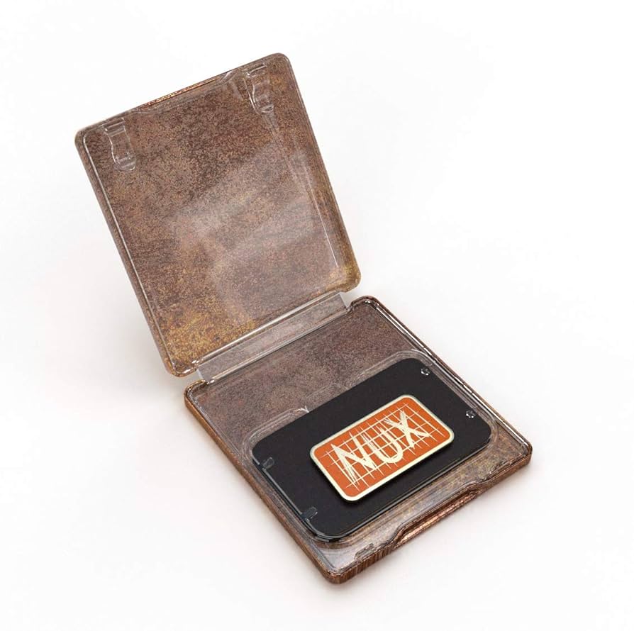 未開封 ブレイド スチールブック セット ギレルモ・デル・トロ マーベル 未開封 ブレイド スチールブック セット ギレルモ・デル・トロ